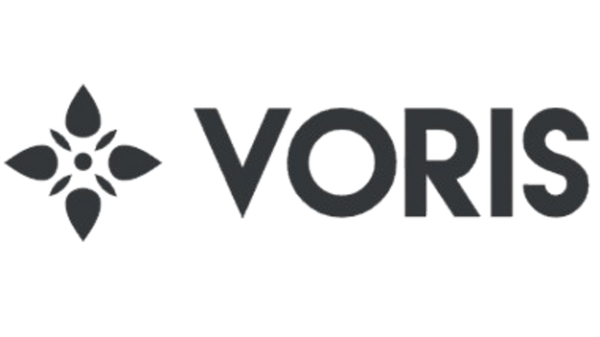 Voris