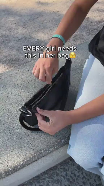 Cepillo Alisador: Estilo Rápido y Económico.